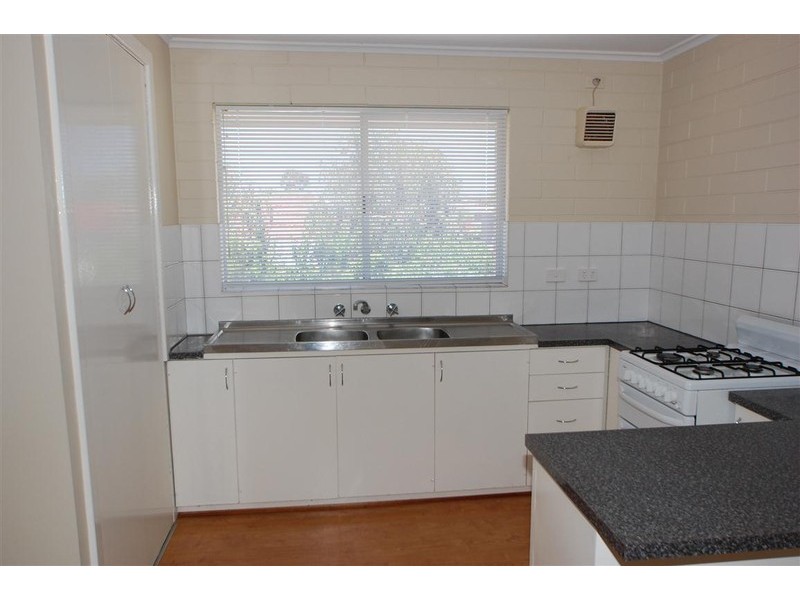 2/13-15  James Street, Plympton SA 5038
