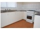 2/13-15  James Street, Plympton SA 5038