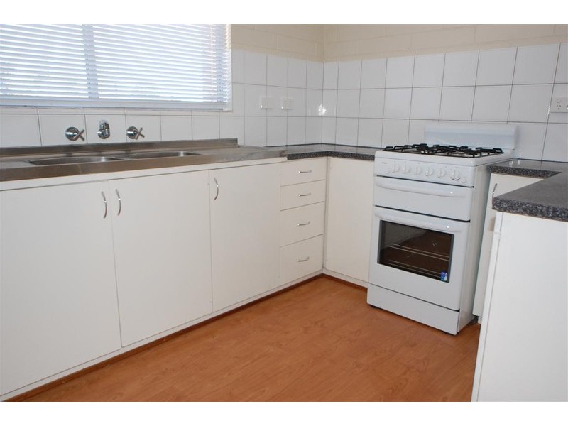 2/13-15  James Street, Plympton SA 5038