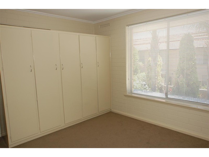2/13-15  James Street, Plympton SA 5038