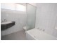 2/13-15  James Street, Plympton SA 5038