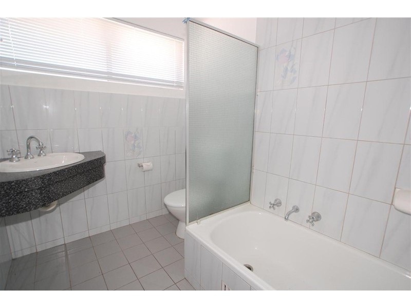2/13-15  James Street, Plympton SA 5038