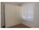 2/13-15  James Street, Plympton SA 5038