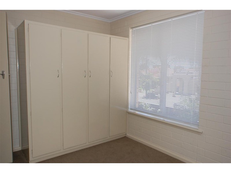 2/13-15  James Street, Plympton SA 5038