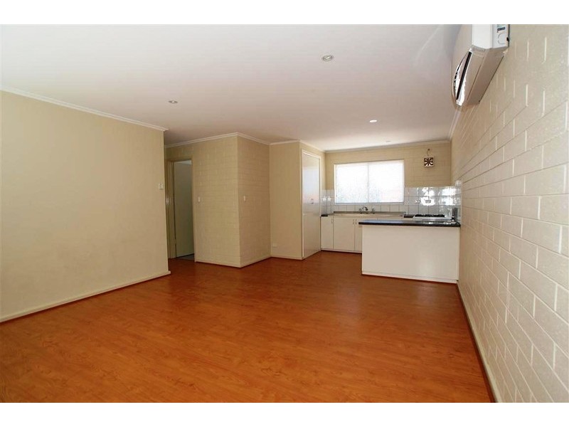 2/13-15  James Street, Plympton SA 5038