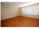 2/13-15  James Street, Plympton SA 5038