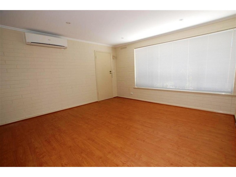 2/13-15  James Street, Plympton SA 5038