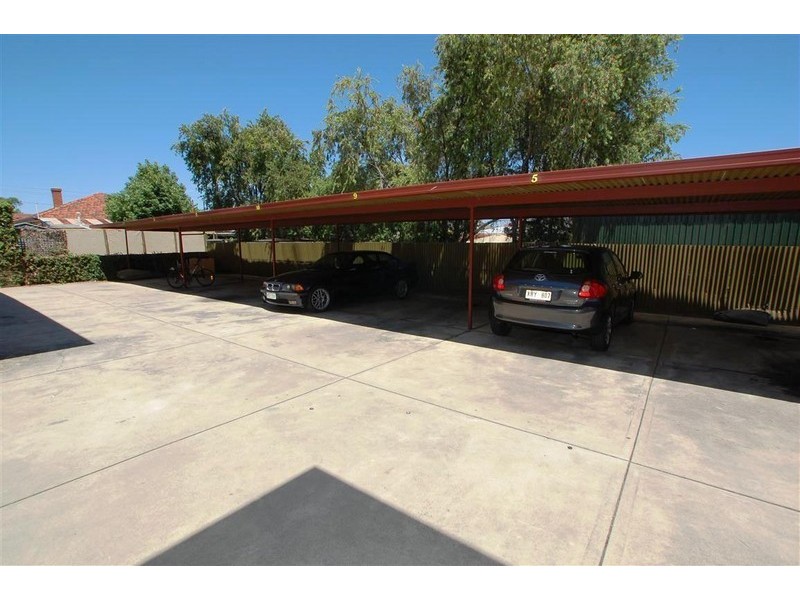 2/13-15  James Street, Plympton SA 5038