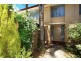 2/13-15  James Street, Plympton SA 5038