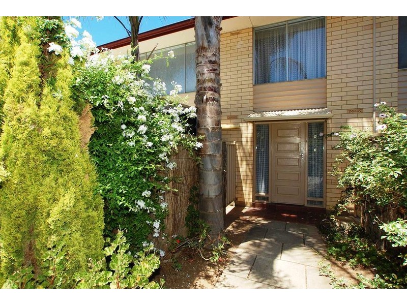 2/13-15  James Street, Plympton SA 5038