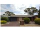 2 Sheoak Crescent, Aberfoyle Park SA 5159