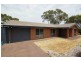 2 Sheoak Crescent, Aberfoyle Park SA 5159