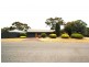 2 Sheoak Crescent, Aberfoyle Park SA 5159