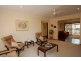 2 Sheoak Crescent, Aberfoyle Park SA 5159