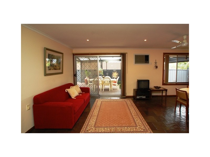 2 Sheoak Crescent, Aberfoyle Park SA 5159