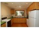2 Sheoak Crescent, Aberfoyle Park SA 5159