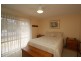 2 Sheoak Crescent, Aberfoyle Park SA 5159