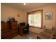 2 Sheoak Crescent, Aberfoyle Park SA 5159