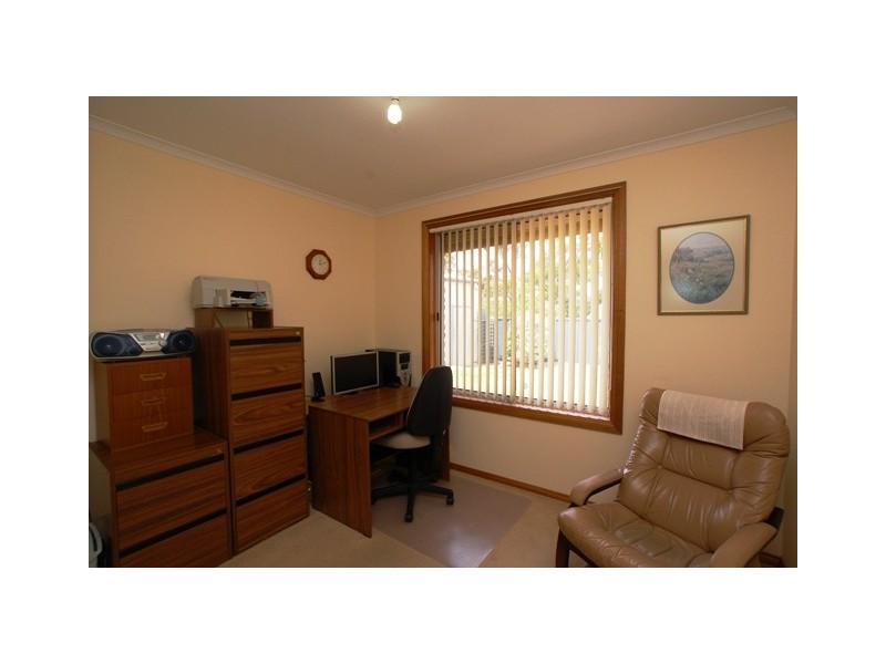 2 Sheoak Crescent, Aberfoyle Park SA 5159