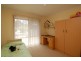 2 Sheoak Crescent, Aberfoyle Park SA 5159