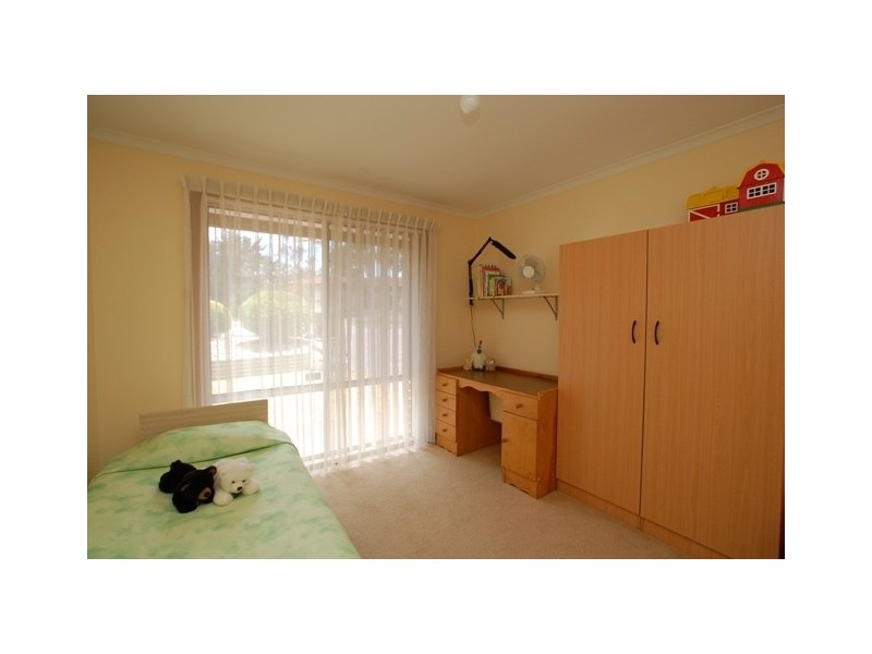 2 Sheoak Crescent, Aberfoyle Park SA 5159