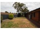 2 Sheoak Crescent, Aberfoyle Park SA 5159