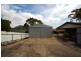 2 Sheoak Crescent, Aberfoyle Park SA 5159