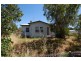 11 Scott Avenue, Clovelly Park SA 5042
