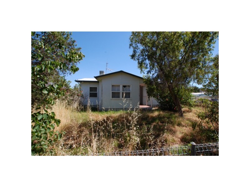 11 Scott Avenue, Clovelly Park SA 5042