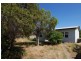 11 Scott Avenue, Clovelly Park SA 5042