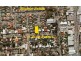11 Scott Avenue, Clovelly Park SA 5042