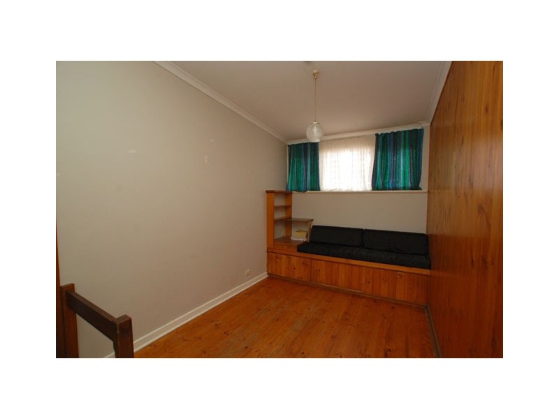 24 Longview Crescent, O’halloran Hill SA 5158