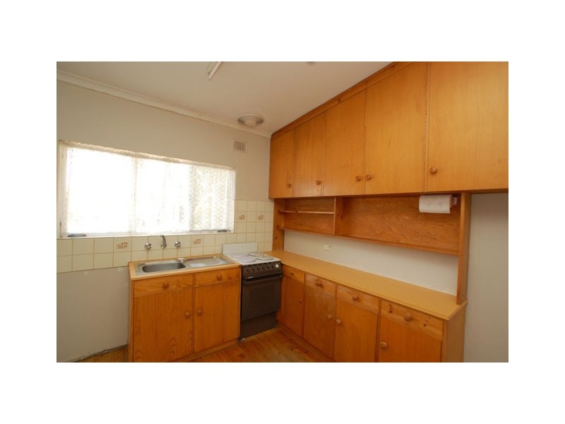 24 Longview Crescent, O’halloran Hill SA 5158