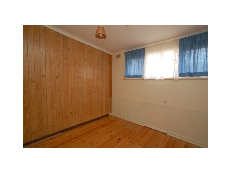 24 Longview Crescent, O’halloran Hill SA 5158