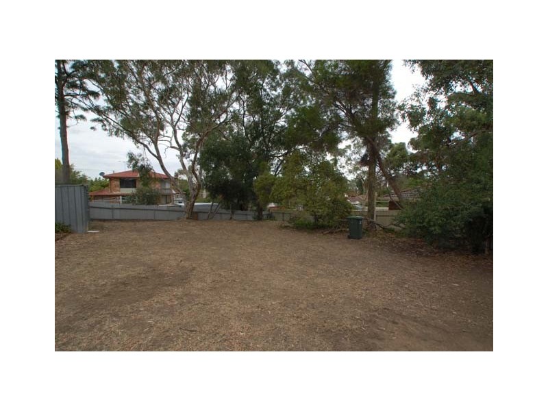 24 Longview Crescent, O’halloran Hill SA 5158