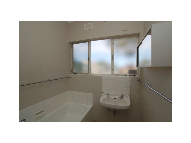 24 Longview Crescent, O’halloran Hill SA 5158