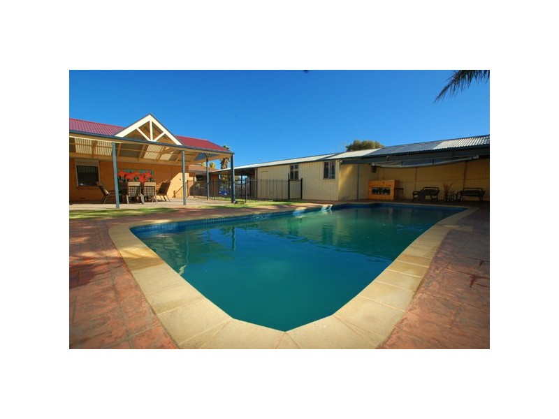 20 Fontaine Drive, Sellicks Beach SA 5174