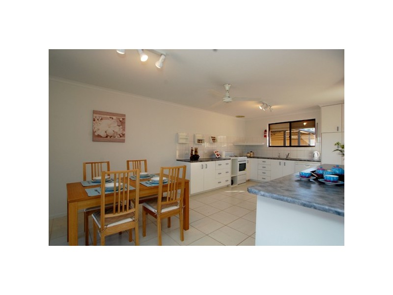 20 Fontaine Drive, Sellicks Beach SA 5174