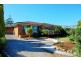 20 Fontaine Drive, Sellicks Beach SA 5174