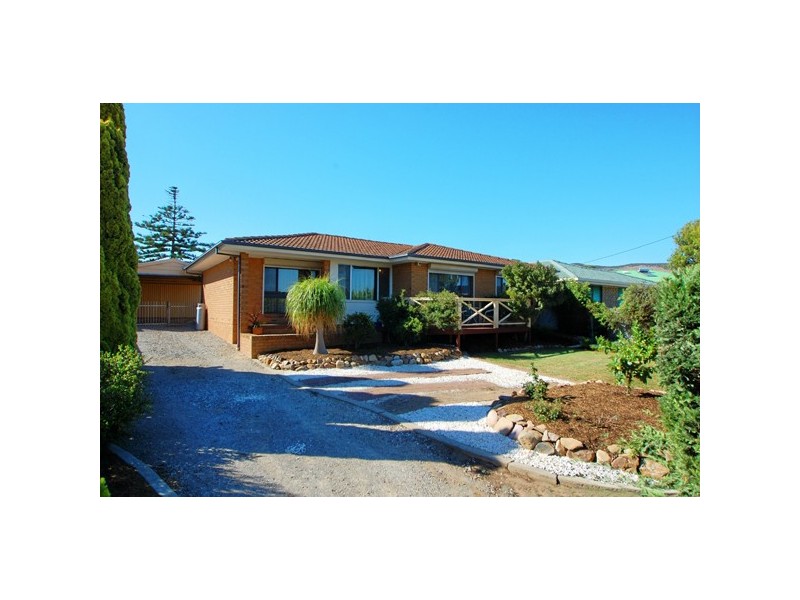 20 Fontaine Drive, Sellicks Beach SA 5174