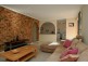 20 Fontaine Drive, Sellicks Beach SA 5174