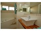 20 Fontaine Drive, Sellicks Beach SA 5174