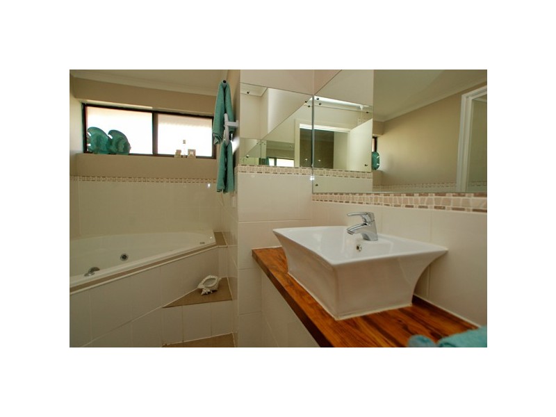 20 Fontaine Drive, Sellicks Beach SA 5174