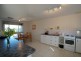 20 Fontaine Drive, Sellicks Beach SA 5174