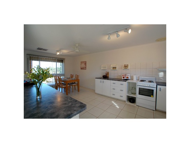 20 Fontaine Drive, Sellicks Beach SA 5174