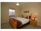 20 Fontaine Drive, Sellicks Beach SA 5174