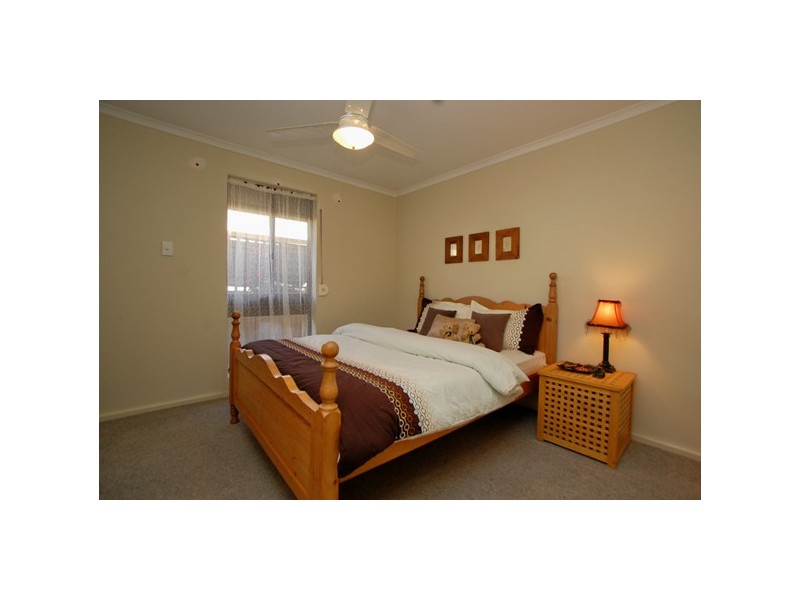20 Fontaine Drive, Sellicks Beach SA 5174