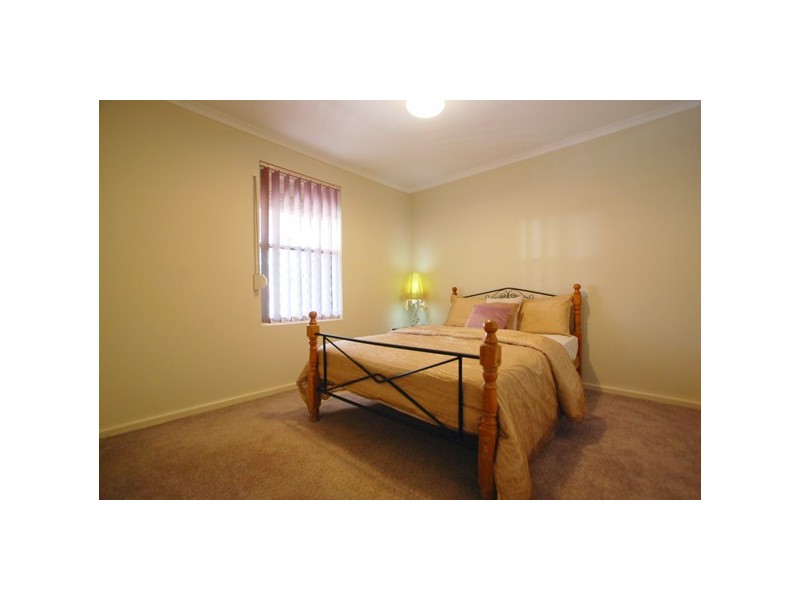 20 Fontaine Drive, Sellicks Beach SA 5174