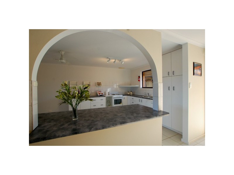 20 Fontaine Drive, Sellicks Beach SA 5174