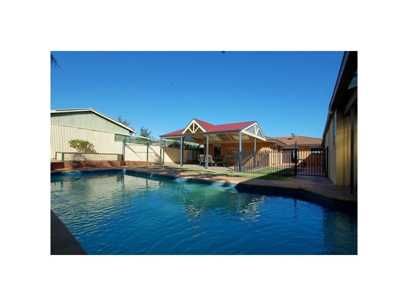 20 Fontaine Drive, Sellicks Beach SA 5174